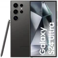 Samsung Galaxy S24 Ultra Mobile Phone